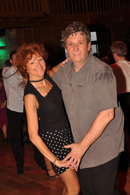 min 2011 04 03 station danse 210